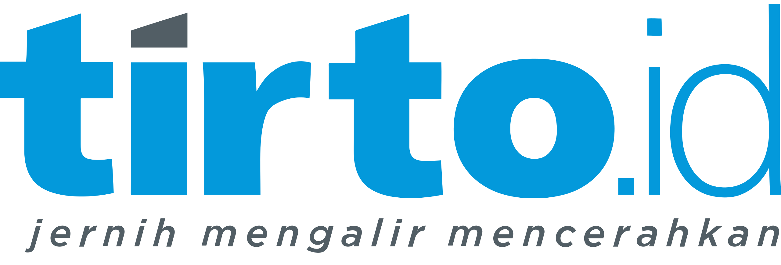Logo 3