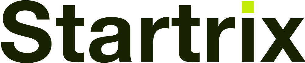 Real Masjid - Masjidnya Anah Muda